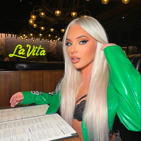 Cassidy Payne - Find Cassidy Payne Onlyfans - Linktree